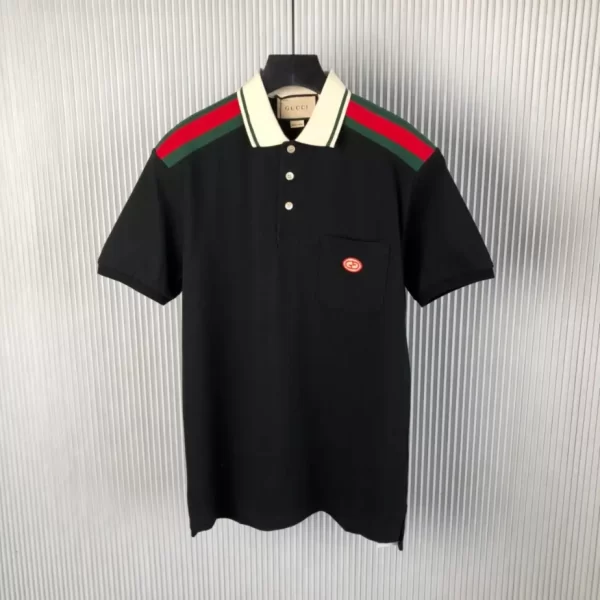 Gucci Polo - GC0107