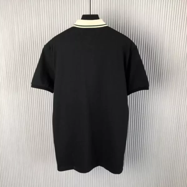 Gucci Polo - GC0107