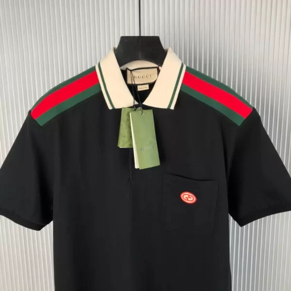 Gucci Polo - GC0107