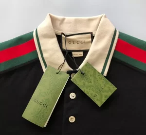 Gucci Polo - GC0107