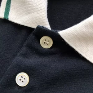 Gucci Polo - GC0107