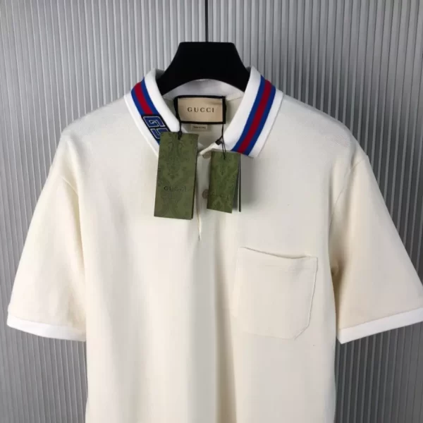 Gucci Polo - GC0108