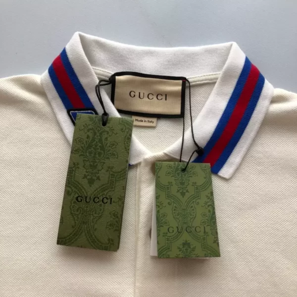 Gucci Polo - GC0108