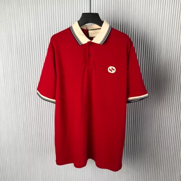 Gucci Polo - GC0109