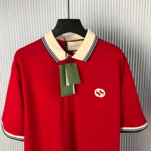 Gucci Polo - GC0109