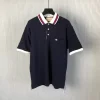 Gucci Polo - GC0110