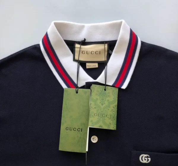 Gucci Polo - GC0110