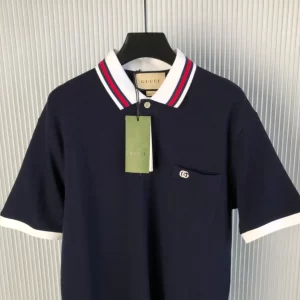 Gucci Polo - GC0110