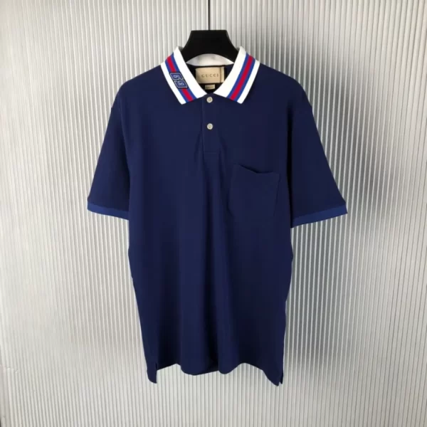 Gucci Polo - GC0111