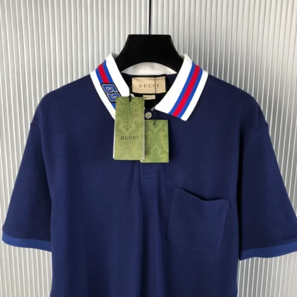 Gucci Polo - GC0111