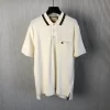 Gucci Polo - GC0112