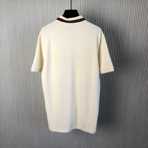 Gucci Polo - GC0112