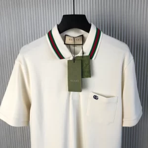 Gucci Polo - GC0112