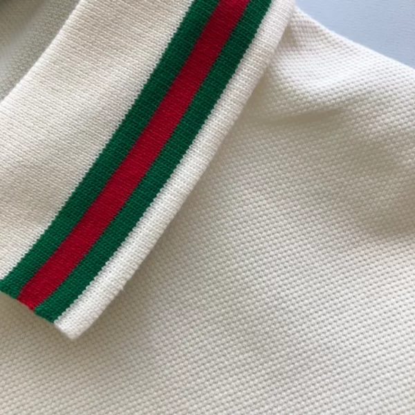 Gucci Polo - GC0112