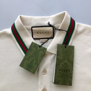 Gucci Polo - GC0112