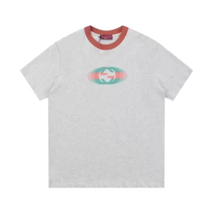 Gucci T-Shirt - GC0113