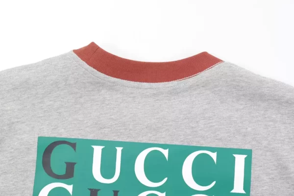 Gucci T-Shirt - GC0113