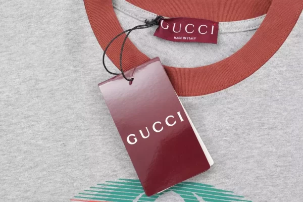 Gucci T-Shirt - GC0113