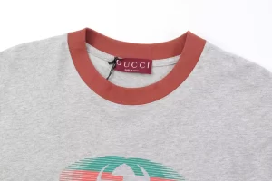 Gucci T-Shirt - GC0113