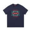 Gucci T-Shirt - GC0114