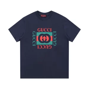 Gucci T-Shirt - GC0114