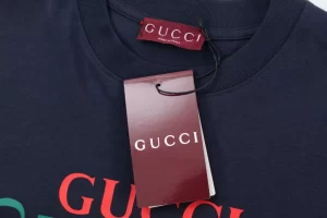 Gucci T-Shirt - GC0114