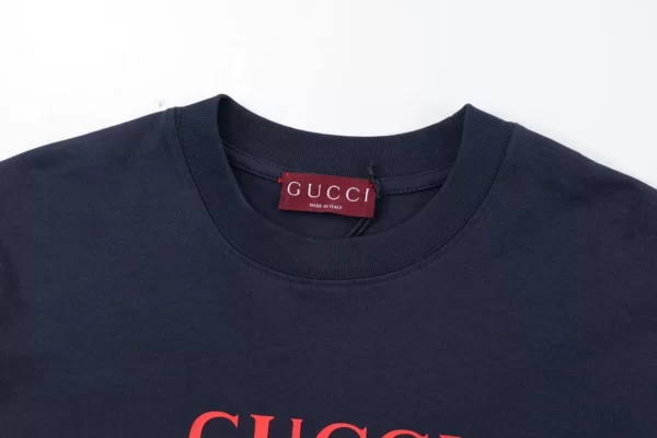 Gucci T-Shirt - GC0114