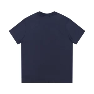 Gucci T-Shirt - GC0114