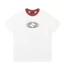 Gucci T-Shirt - GC0115