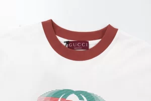 Gucci T-Shirt - GC0115