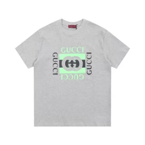 Gucci T-Shirt - GC0116