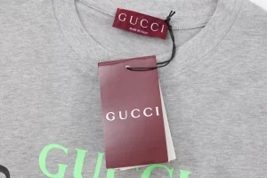 Gucci T-Shirt - GC0116