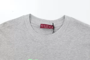 Gucci T-Shirt - GC0116