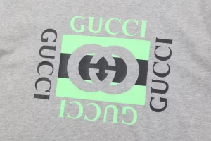 Gucci T-Shirt - GC0116