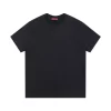 Gucci T-Shirt - GC0117