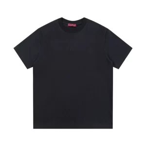 Gucci T-Shirt - GC0117