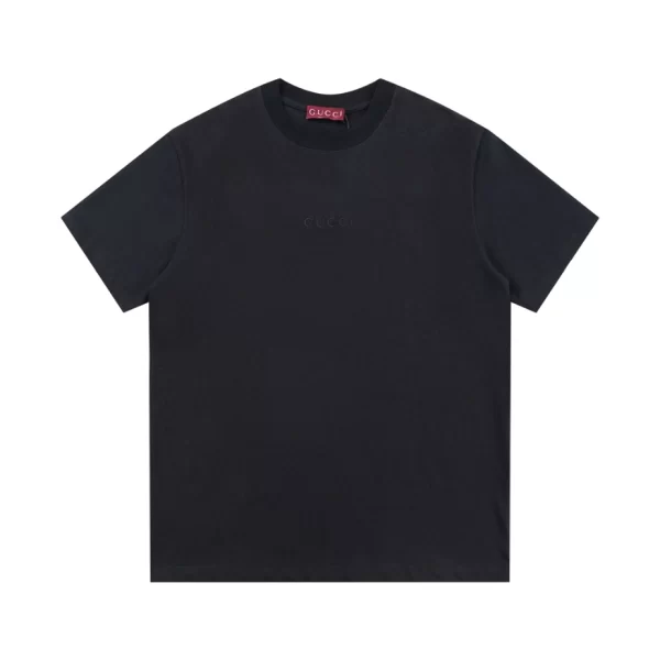 Gucci T-Shirt - GC0117