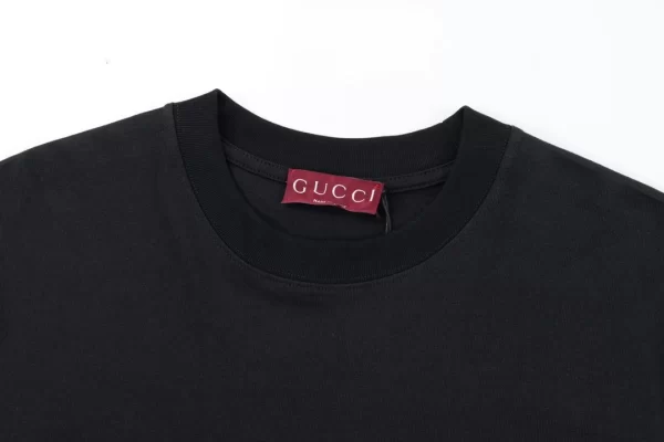 Gucci T-Shirt - GC0117