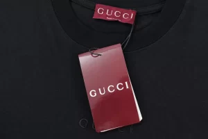 Gucci T-Shirt - GC0117