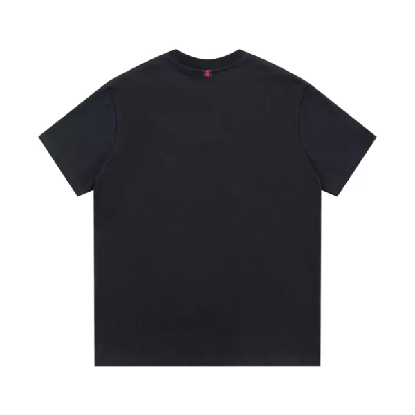 Gucci T-Shirt - GC0117