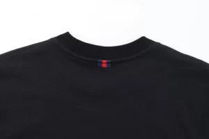 Gucci T-Shirt - GC0117