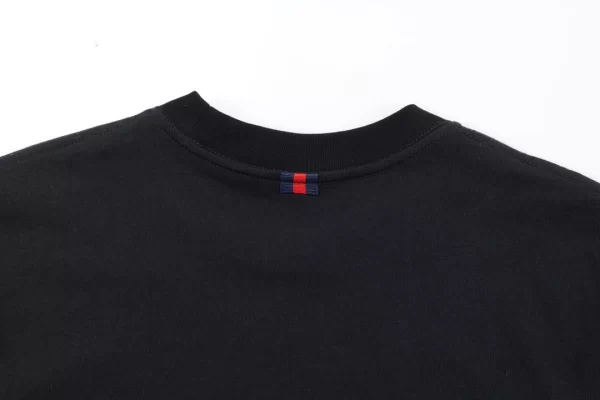 Gucci T-Shirt - GC0117