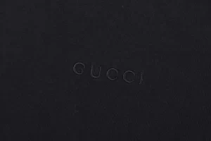 Gucci T-Shirt - GC0117