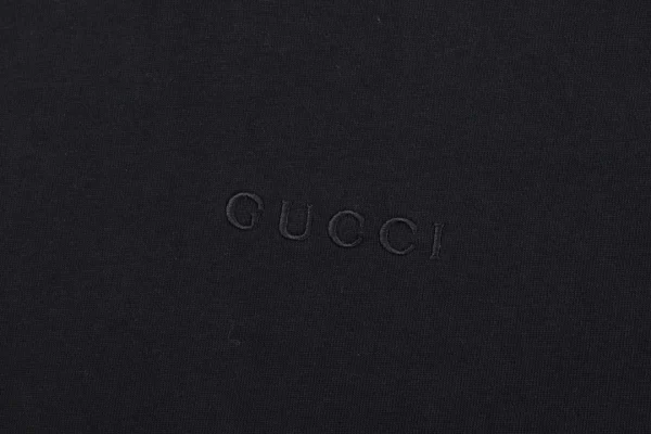 Gucci T-Shirt - GC0117