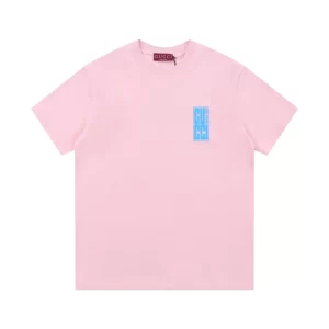 Gucci T-Shirt - GC0118