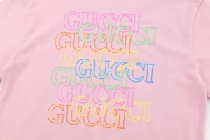 Gucci T-Shirt - GC0118