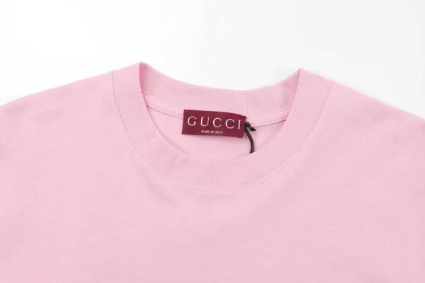 Gucci T-Shirt - GC0118