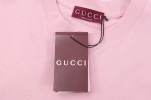 Gucci T-Shirt - GC0118