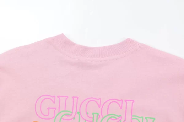 Gucci T-Shirt - GC0118