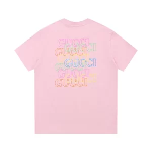Gucci T-Shirt - GC0118